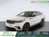 Annonce Land rover Range Rover Velar occasion Diesel 2.0L D240 BVA � Beaupuy