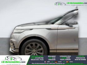 Land rover Range Rover Velar , garage LB AUTOMOBILES � Beaupuy