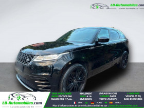 Land rover Range Rover Velar , garage LB AUTOMOBILES � Beaupuy