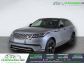 Annonce Land rover Range Rover Velar occasion Diesel 2.0L D240 BVA � Beaupuy
