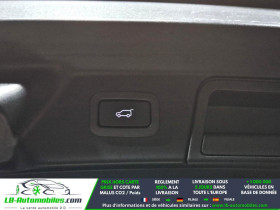 Land rover Range Rover Velar 2.0L D240 BVA  occasion � Beaupuy - photo n�4