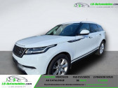 Land rover Range Rover Velar 2.0L D240 BVA   Beaupuy 31