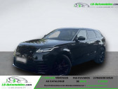 Land rover Range Rover Velar 2.0L D240 BVA   Beaupuy 31