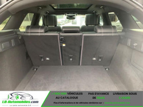 Land rover Range Rover Velar 2.0L D240 BVA  occasion  Beaupuy - photo n6