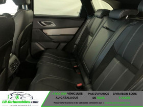 Land rover Range Rover Velar 2.0L D240 BVA  occasion  Beaupuy - photo n5
