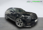 Annonce Land rover Range Rover Velar occasion Diesel 2.0L D240 BVA  Beaupuy
