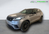 Annonce Land rover Range Rover Velar occasion Diesel 2.0L D240 BVA  Beaupuy
