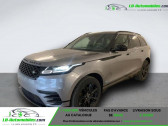 Land rover Range Rover Velar 2.0L D240 BVA   Beaupuy 31