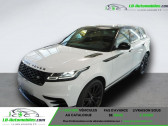 Land rover Range Rover Velar 2.0L D240 BVA   Beaupuy 31
