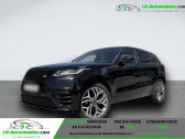 Land rover Range Rover Velar occasion  année 2019 boite Automatique Annonce Land rover Range Rover Velar occasion Diesel 2.0L D240 BVA à Beaupuy