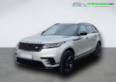 Land rover Range Rover Velar occasion année 2020 boite Automatique Annonce Land rover Range Rover Velar occasion Diesel 2.0L D240 BVA à Beaupuy