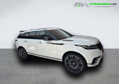 Land rover Range Rover Velar occasion année 2018 boite Automatique Annonce Land rover Range Rover Velar occasion Diesel 2.0L D240 BVA à Beaupuy