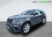 Land rover Range Rover Velar 2.0L D240 BVA   Beaupuy 31