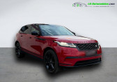 Land rover Range Rover Velar 2.0L D240 BVA   Beaupuy 31