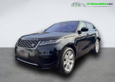 Land rover Range Rover Velar 2.0L D240 BVA   Beaupuy 31