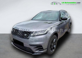 Land rover Range Rover Velar , garage LB AUTOMOBILES  Beaupuy