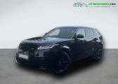 Land rover Range Rover Velar 2.0L D240 BVA   Beaupuy 31