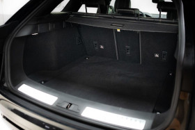 Land rover Range Rover Velar 2.0L D240 BVA  occasion  Beaupuy - photo n4