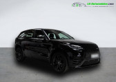 Land rover Range Rover Velar 2.0L D240 BVA   Beaupuy 31