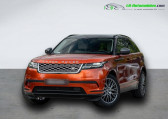 Land rover Range Rover Velar 2.0L D240 BVA   Beaupuy 31