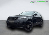Annonce Land rover Range Rover Velar occasion Diesel 2.0L D240 BVA  Beaupuy