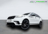 Land rover Range Rover Velar 2.0L D240 BVA  à Beaupuy 31