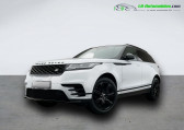 Land rover Range Rover Velar 2.0L D240 BVA   Beaupuy 31