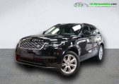Land rover Range Rover Velar 2.0L D240 BVA   Beaupuy 31