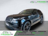 Annonce Land rover Range Rover Velar occasion Diesel 2.0L D240 BVA  Beaupuy