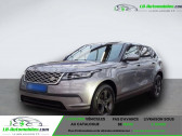 Annonce Land rover Range Rover Velar occasion Diesel 2.0L D240 BVA à Beaupuy
