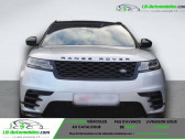 Annonce Land rover Range Rover Velar occasion Diesel 2.0L D240 BVA à Beaupuy