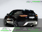 Annonce Land rover Range Rover Velar occasion Diesel 2.0L D240 BVA  Beaupuy