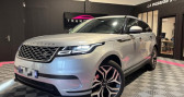 Land rover Range Rover Velar 2.0L HSE 240CH  � Beaumont Les Valence 26