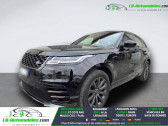 Annonce Land rover Range Rover Velar occasion Essence 2.0L P250 BVA � Beaupuy
