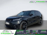 Annonce Land rover Range Rover Velar occasion Essence 2.0L P250 BVA � Beaupuy