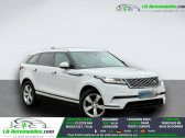 Annonce Land rover Range Rover Velar occasion Essence 2.0L P250 BVA � Beaupuy