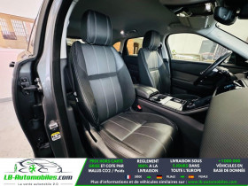 Land rover Range Rover Velar 2.0L P250 BVA  occasion � Beaupuy - photo n�6