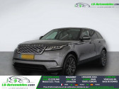 Annonce Land rover Range Rover Velar occasion Essence 2.0L P250 BVA � Beaupuy