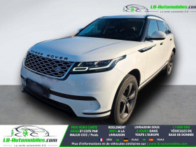 Land rover Range Rover Velar , garage LB AUTOMOBILES � Beaupuy