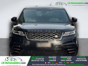 Land rover Range Rover Velar 2.0L P250 BVA  occasion � Beaupuy - photo n�2