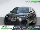 Annonce Land rover Range Rover Velar occasion Essence 2.0L P250 BVA � Beaupuy