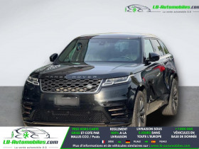 Land rover Range Rover Velar , garage LB AUTOMOBILES � Beaupuy