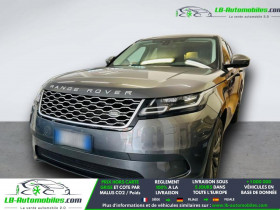 Land rover Range Rover Velar , garage LB AUTOMOBILES � Beaupuy