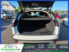 Land rover Range Rover Velar 2.0L P250 BVA  occasion � Beaupuy - photo n�9