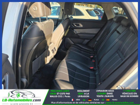 Land rover Range Rover Velar 2.0L P250 BVA  occasion � Beaupuy - photo n�8