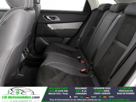Land rover Range Rover Velar 2.0L P250 BVA  occasion � Beaupuy - photo n�8