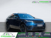 Annonce Land rover Range Rover Velar occasion Essence 2.0L P250 BVA � Beaupuy