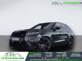 Land rover Range Rover Velar 2.0L P250 BVA  � Beaupuy 31