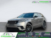 Annonce Land rover Range Rover Velar occasion Essence 2.0L P250 BVA � Beaupuy