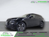 Annonce Land rover Range Rover Velar occasion Essence 2.0L P250 BVA � Beaupuy